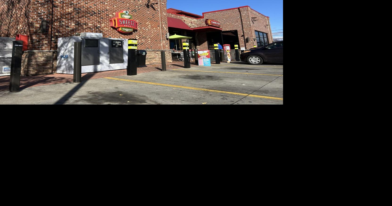 Sheetz delays plans to rebuild Lancaster city store: Retail openings, closures for July 2025