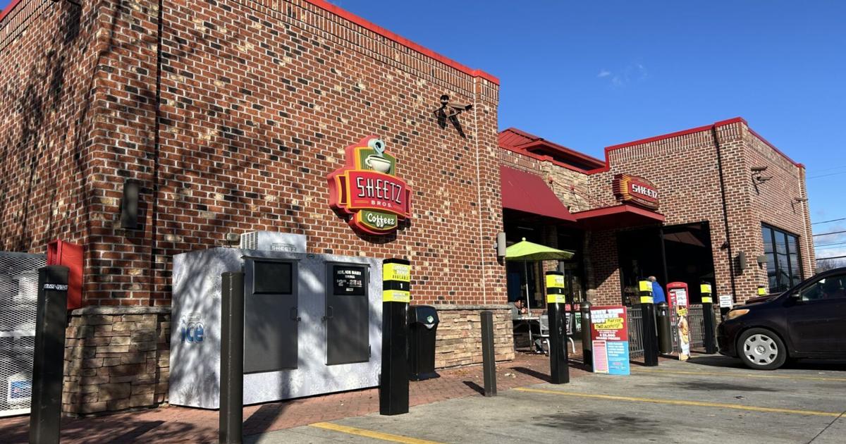 Sheetz delays plans to rebuild Lancaster city store: Retail openings, closures for July 2025