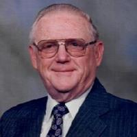 Ray Forrest Raymond C. Forrest | Obituaries | lancasteronline.com