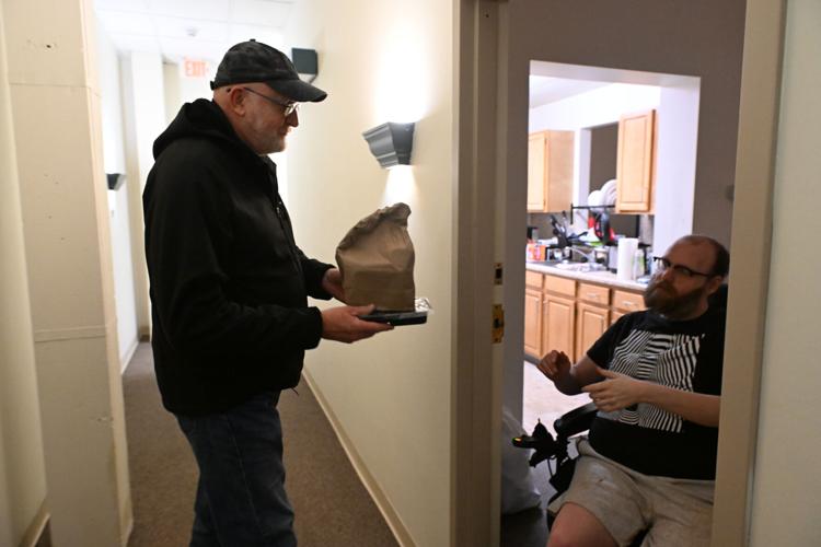 Meals on Wheels 0024.JPG