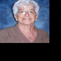 Patsy L. Miller | Obituaries | lancasteronline.com