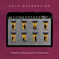 Lancastrians organize charity music compilation including local, national bands