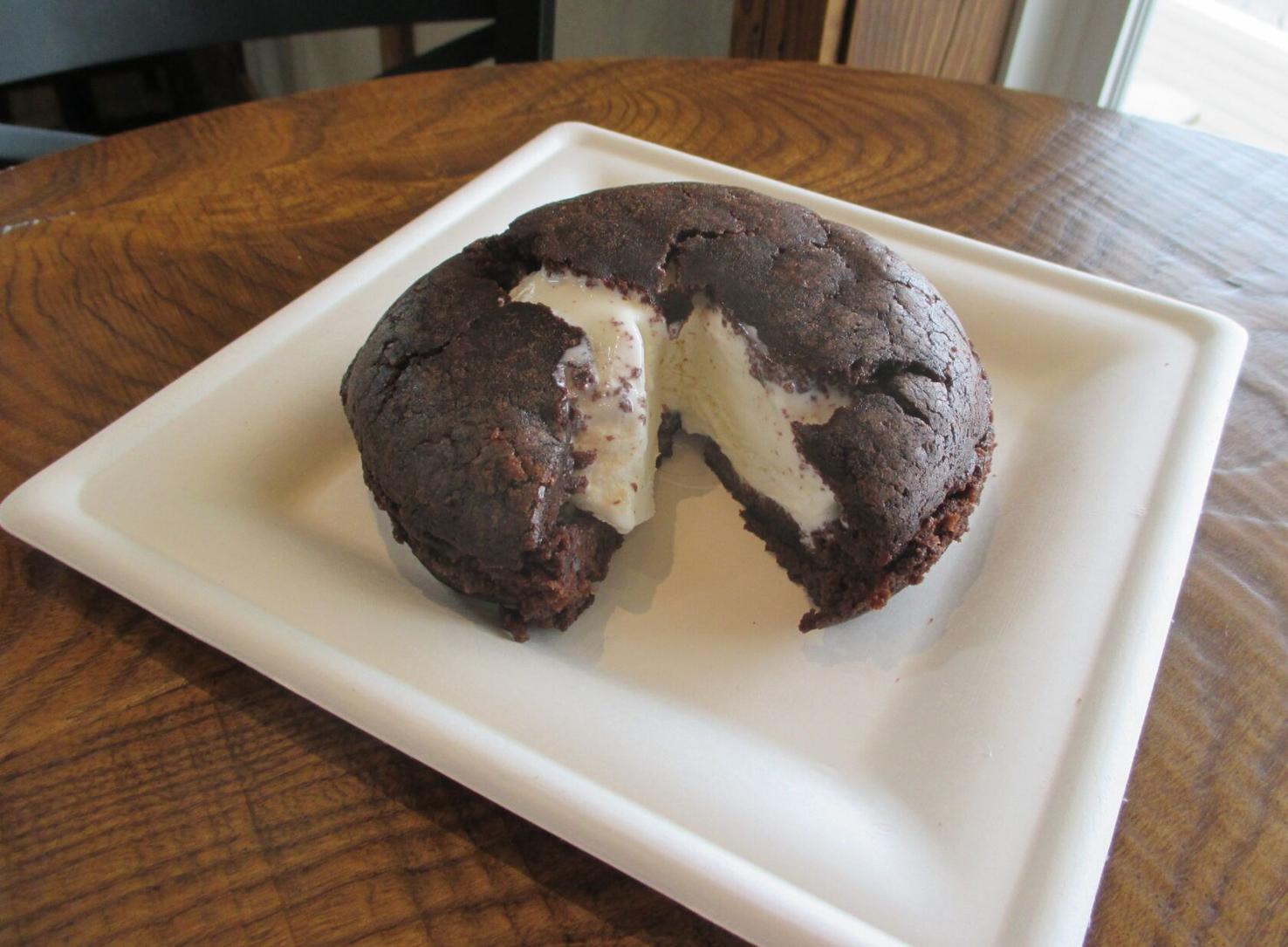 Ephrataarea creamery named Pennsylvania's best ice cream shop by