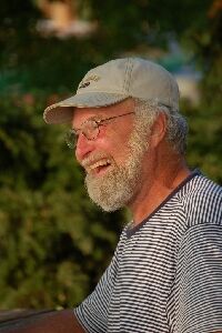 Harvey E. Heller | Obituaries | lancasteronline.com