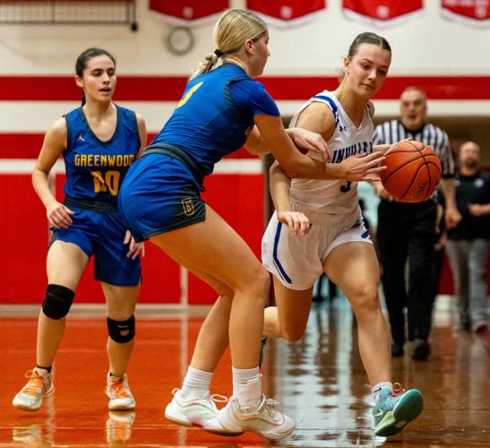 022425Girlsbasketball1Asemifinal-16.jpg