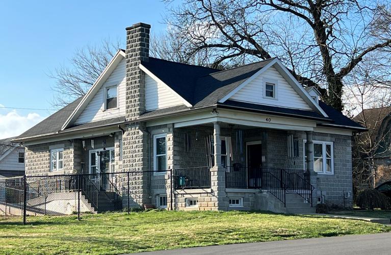 HG Bungalow 6 A8 Distinctive concrete block-Lancaster c1928 .jpg