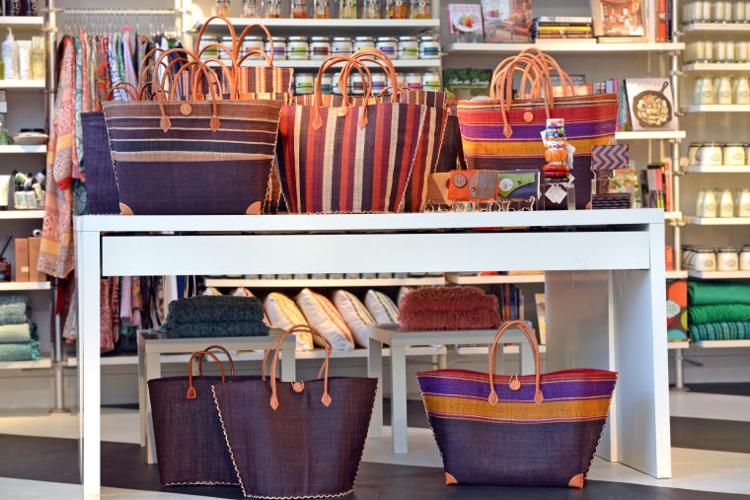 Festoon opens in former Lancaster firehouse Local Business