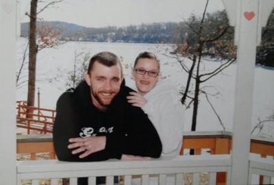 Wallace - LaSota Weddings