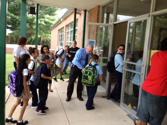 Sdol Calendar 2022 Sdol Students Head Back To School | News | Lancasteronline.com