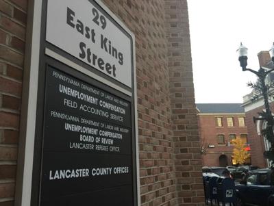 State unemployment call center in Altoona to reopen; Lancaster center to stay closed | Local ...