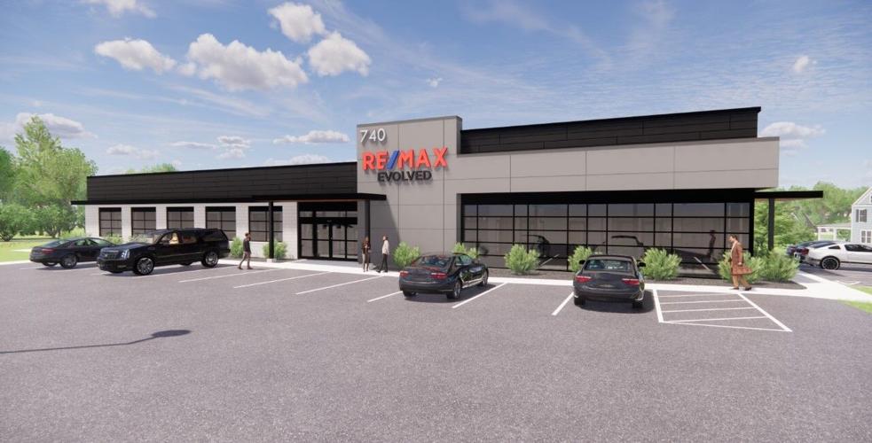 Re/Max of Reading to launch subsidiary in Lancaster County Local