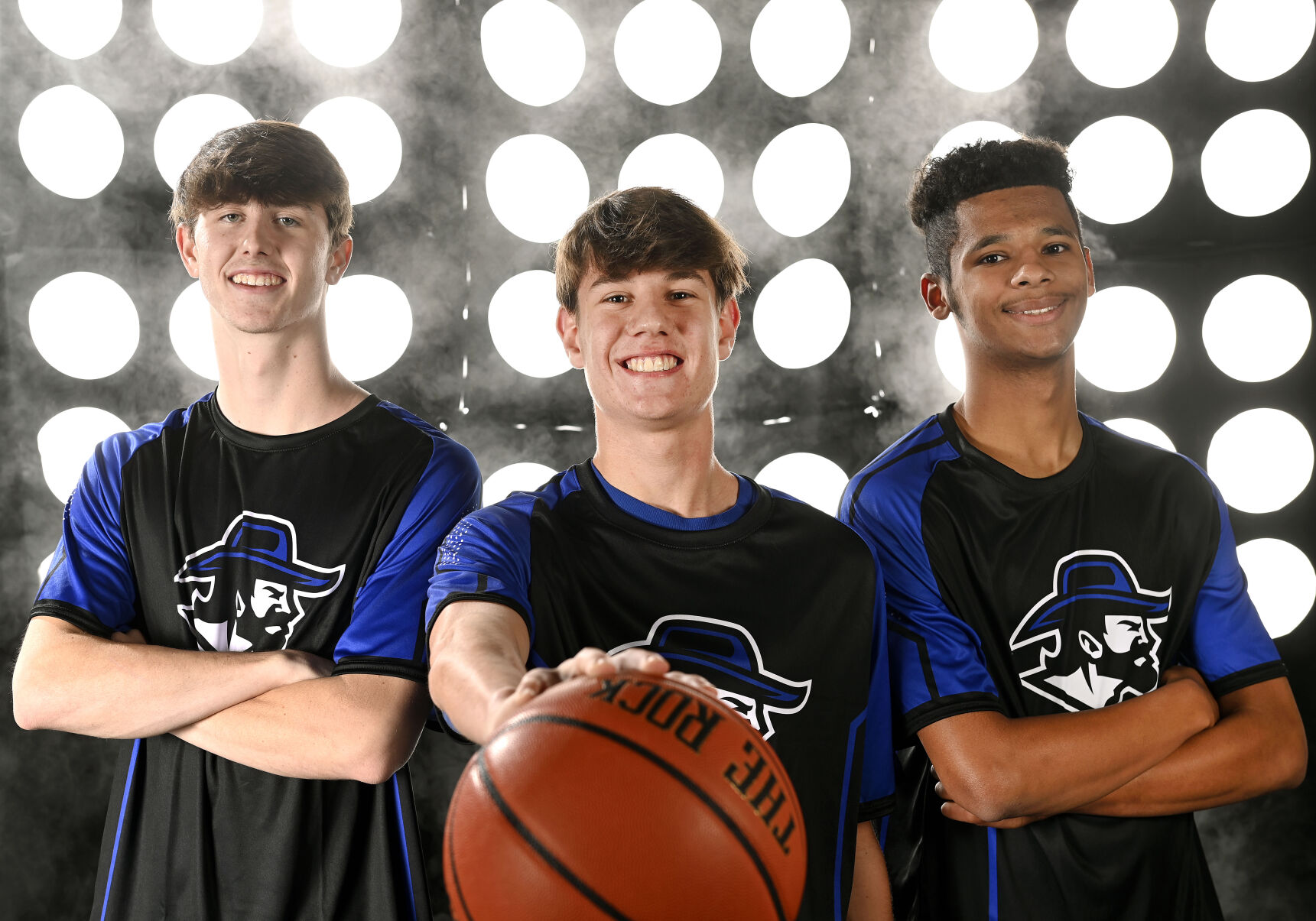 4th-quarter-comeback-propels-lampeter-strasburg-boys-basketball-past