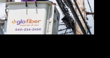 Lancaster city enlists Shentel to complete long-stalled municipal broadband network; 'It's been a long journey' [Lancaster Watchdog] - Vimarsana News