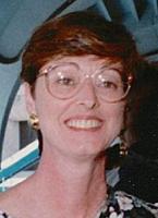 Margaret J. "Peggy" Ross