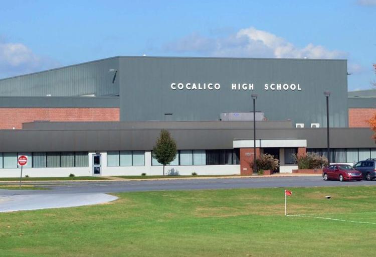 Cocalico budget raises school taxes 2.6% | Local News | lancasteronline.com