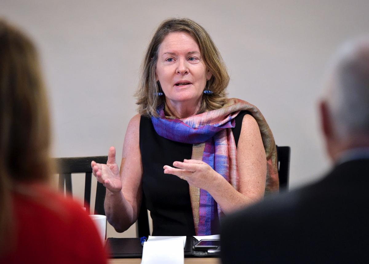 Smucker North Star 8