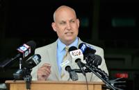 Local providers race to vaccinate for COVID-19 amid complicated guidelines