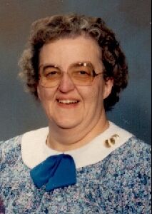 Barbara Ann Henne | Obituaries | Lancasteronline.com