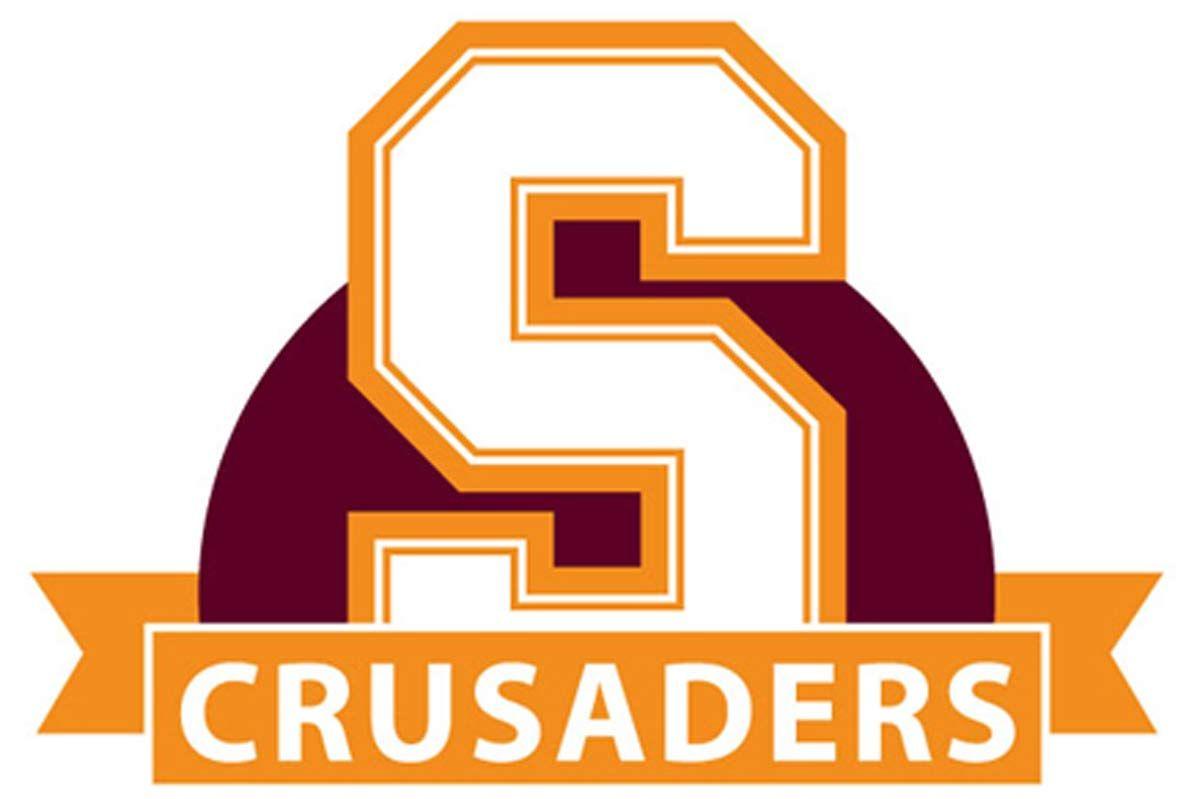 Susquehanna University Changing Its Nickname Faith Values