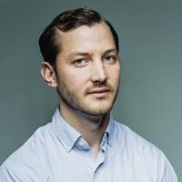 Penn Manor graduate pens book about Confederate monuments; Aaron's Books to host virtual talk