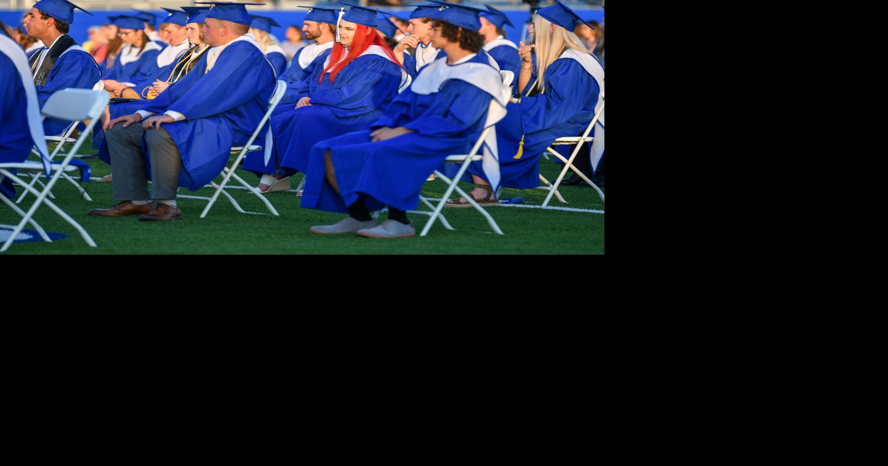 LSHS Graduation 0604217.jpg