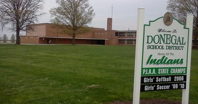 Donegal school board adopts final budget for 2023-24 school year - Vimarsana News