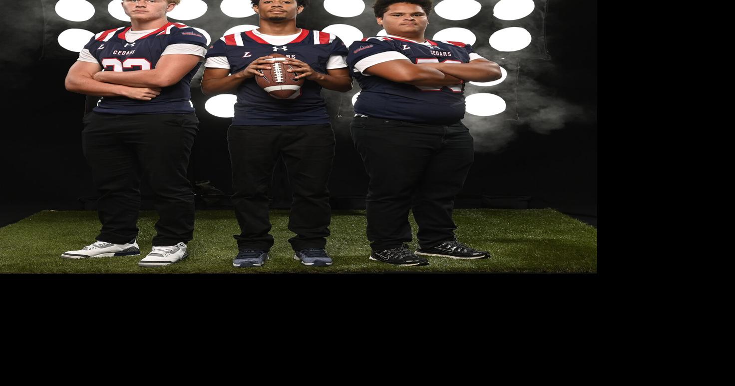 Looking for some stability, and wins, Lebanon turns to its fourth football coach in the last four years