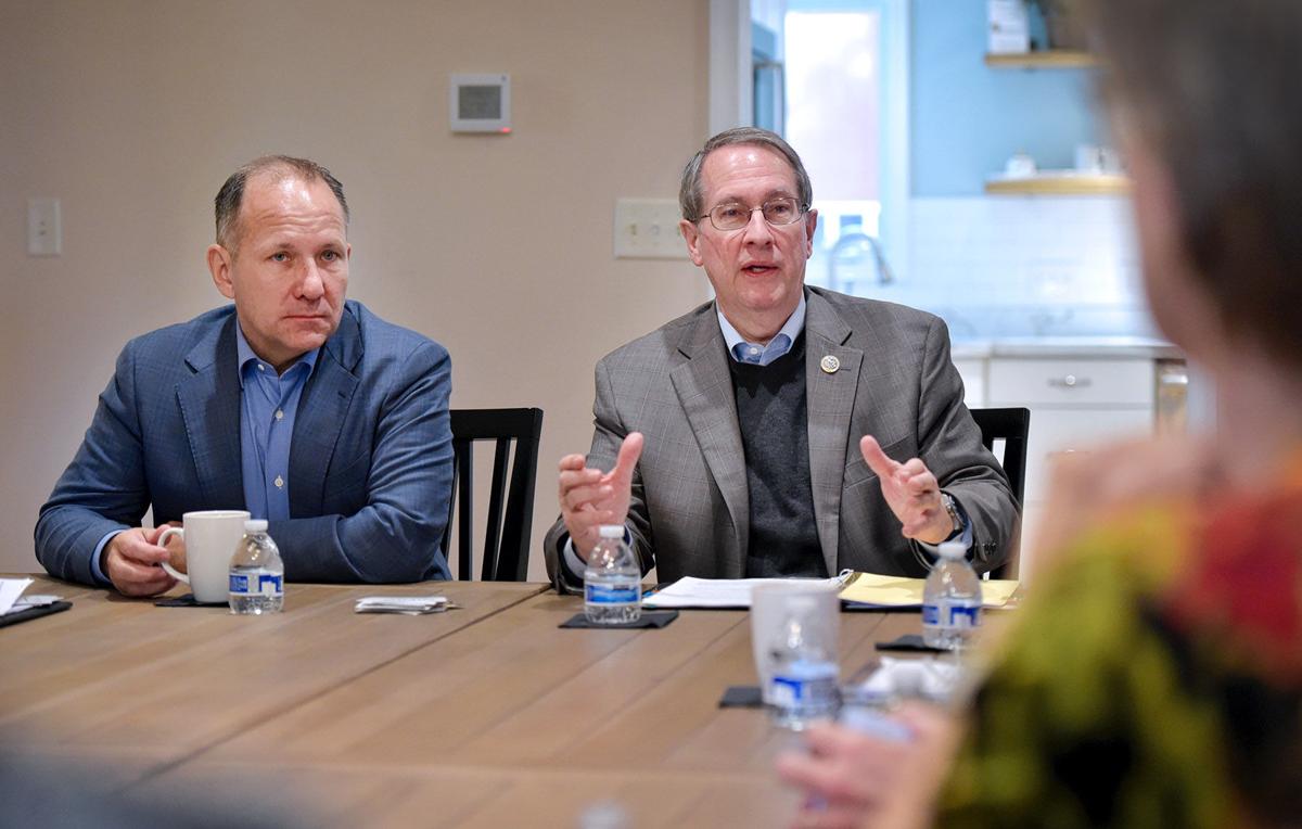 Smucker North Star 7