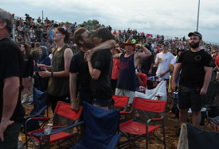 Country Freedom Fest 031.JPG
