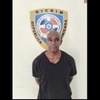 Man charged with Lancaster homicide arrested in Dominican Republic after 14 years - Vimarsana News