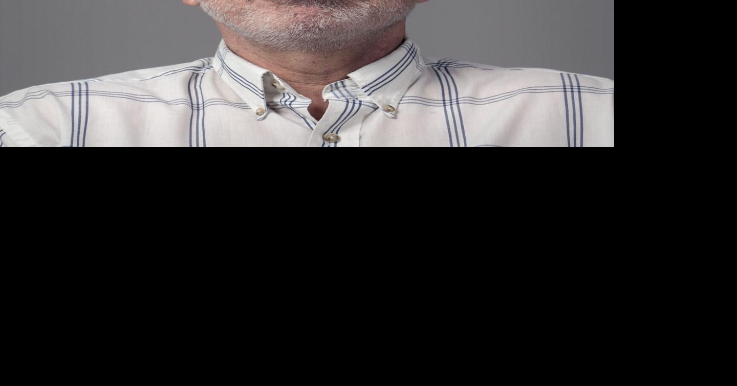 Gratitude for a long, fruitful career [column] | Local Sports ...