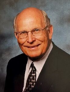 James C. Filling | Obituaries | Lancasteronline.com