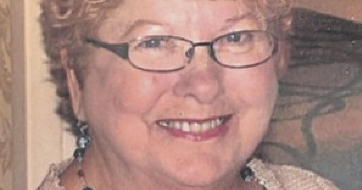 Carole Droege | Obituaries | lancasteronline.com