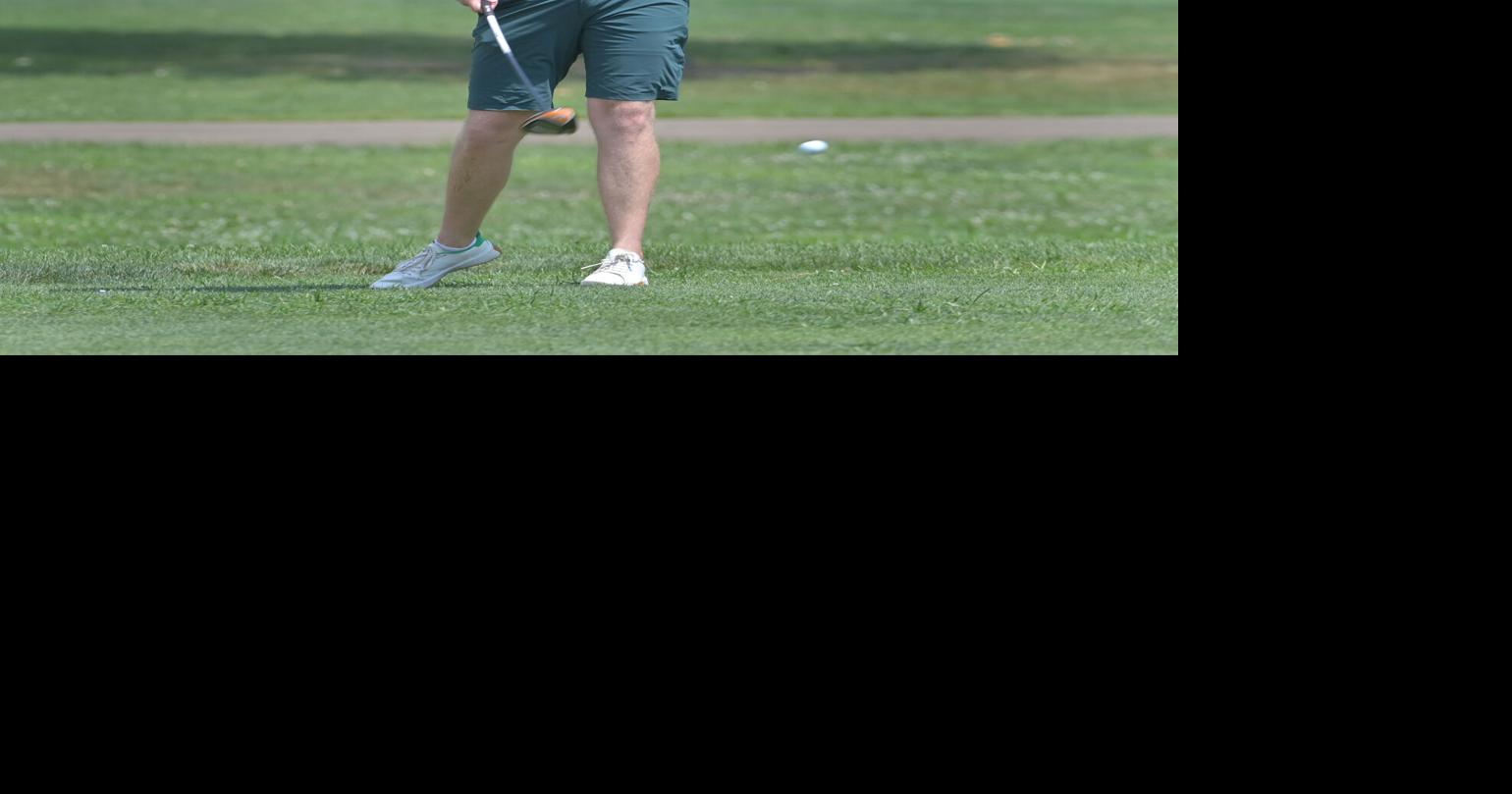 Lanco Open title awarded at Meadia Heights Zak Drescher fires 4-under 67 to conquer course MIKE GROSS FOR LNP | LANCASTERONLINE Aug 3, 2026