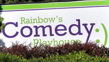 Rainbow's Comedy Playhouse closure leads to nearly 100 complaints with state AG | Local News ...