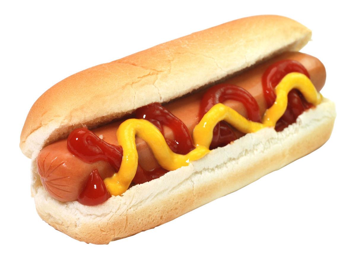 5 places to score deals for National Hot Dog Day Wednesday Food