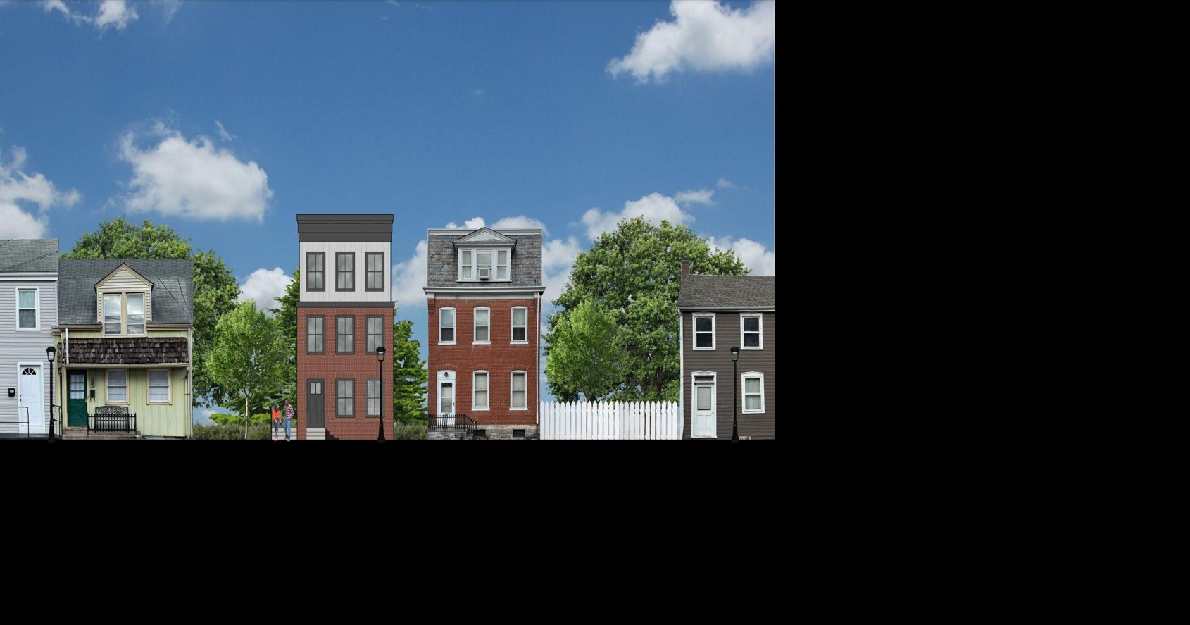 City zoning board approves youth homeless shelter Local News