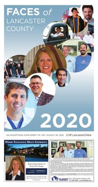 Local News Lancasteronline Com