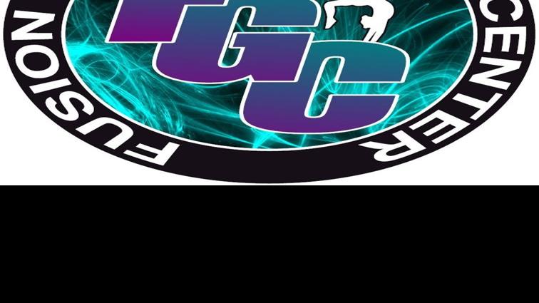 Accelerations Gymnastics Academy In Manheim Township Is Now Fusion Gymnastics Center Local Business Lancasteronline Com Fusion is the perfect place to introduce your youngster to gymnastics and develop skills for discounts, party planning, camp information and more from fusion gymnastics center in lititz. now fusion gymnastics center