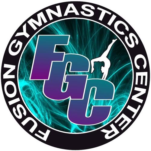Accelerations Gymnastics Academy In Manheim Township Is Now Fusion Gymnastics Center Local Business Lancasteronline Com 238 schuylkill road, phoenixville, pa 19460. now fusion gymnastics center