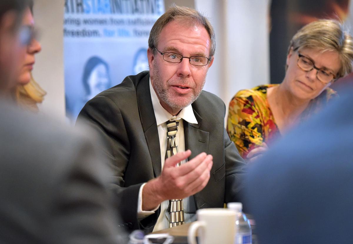 Smucker North Star 5