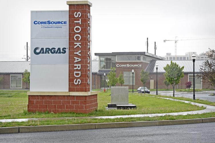 30 years later, stockyards gives the kind of jobs the city wants