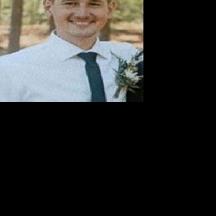 Luke Aaron Hollinger - Vimarsana News