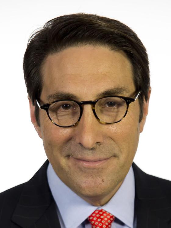 Image Result For Jay Sekulow Image Result For Jay Sekulow