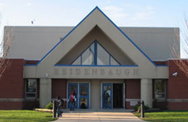 manheim Township school district administration