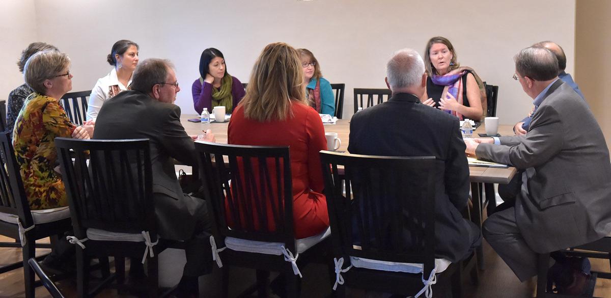 Smucker North Star 4