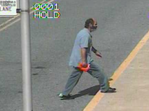 Lancaster police say man stole $1,000 worth of jeans from JCPenney ...