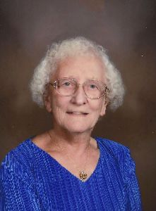 Patsy P. Drolet | Obituaries | lancasteronline.com