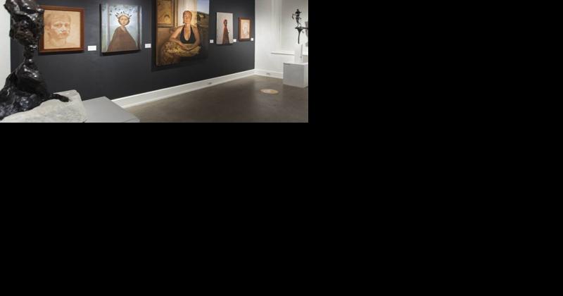 Demuth Foundation receives $56K 'Access for All' grant from the Art Bridges Foundation - Vimarsana News