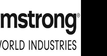 High buying 476-acre Manor Township property from Armstrong - Vimarsana News